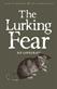 Lurking Fear: Collected Short Stories Volume Four, The